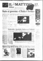 giornale/TO00014547/2003/n. 299 del 1 Novembre